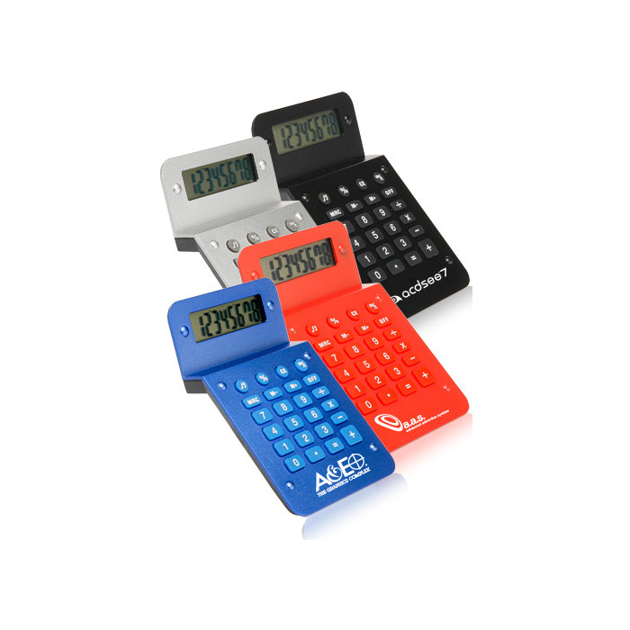 Calculator BG-OF242