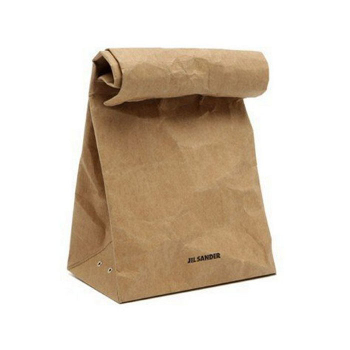 Paper Bag BG-PA212