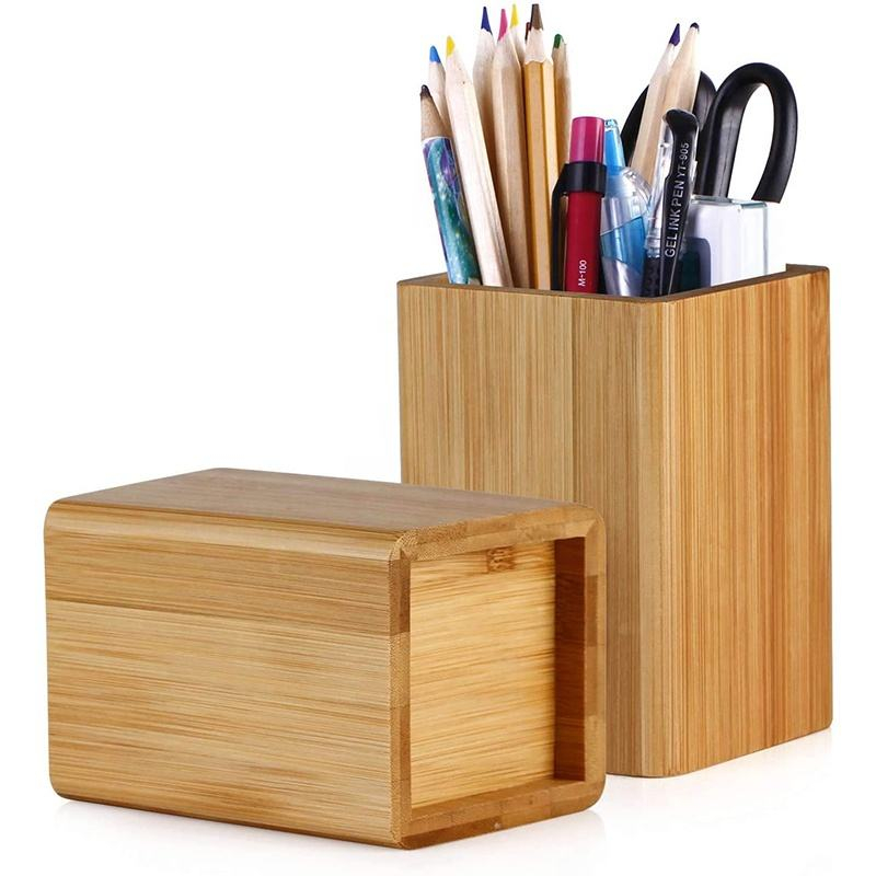 Pen Holder BG-PH012