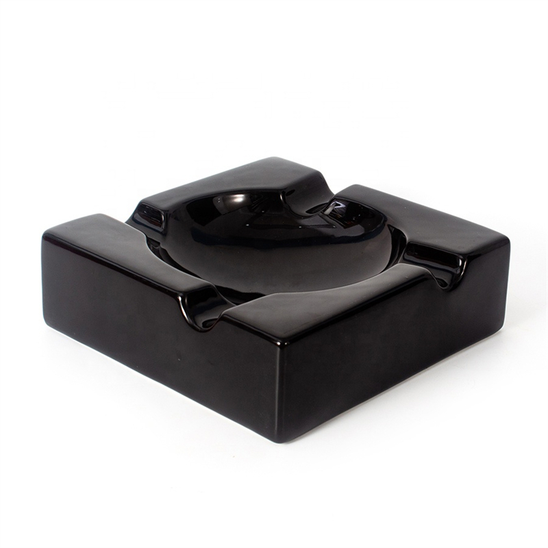 Promotional Ashtray BG-PA010