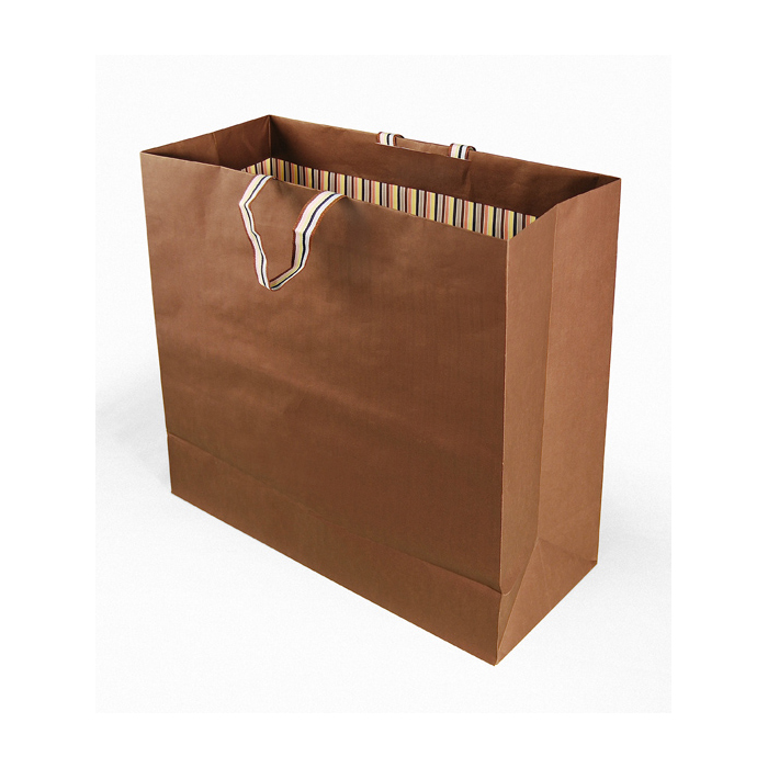 Paper Bag BG-PA205