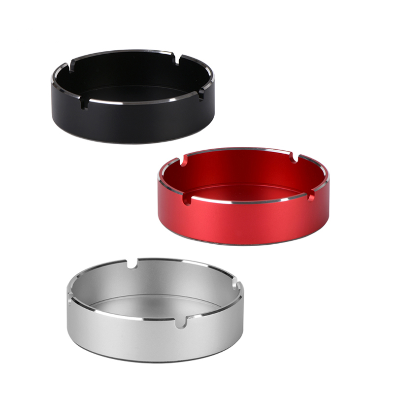 Promotional Ashtray BG-PA011