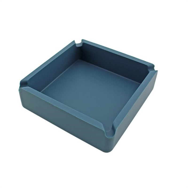 Promotional Ashtray BG-PA009