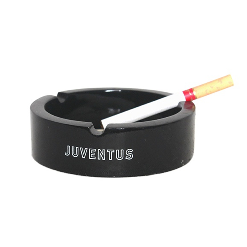 Promotional Ashtray BG-PA001