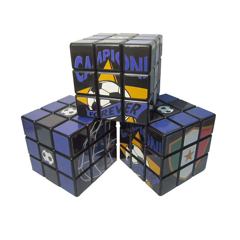 Magic Cube BG-MGC006