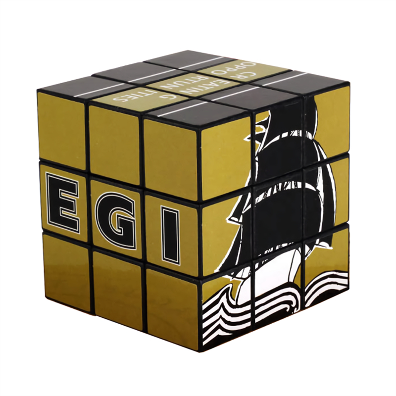 Magic Cube BG-MGC002