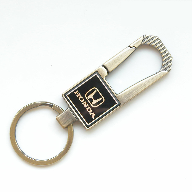 Metal Keychain BG-KE756