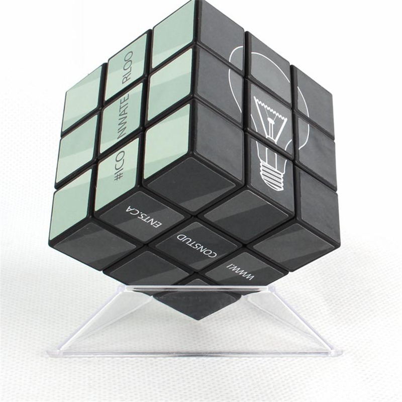Magic Cube BG-MGC014
