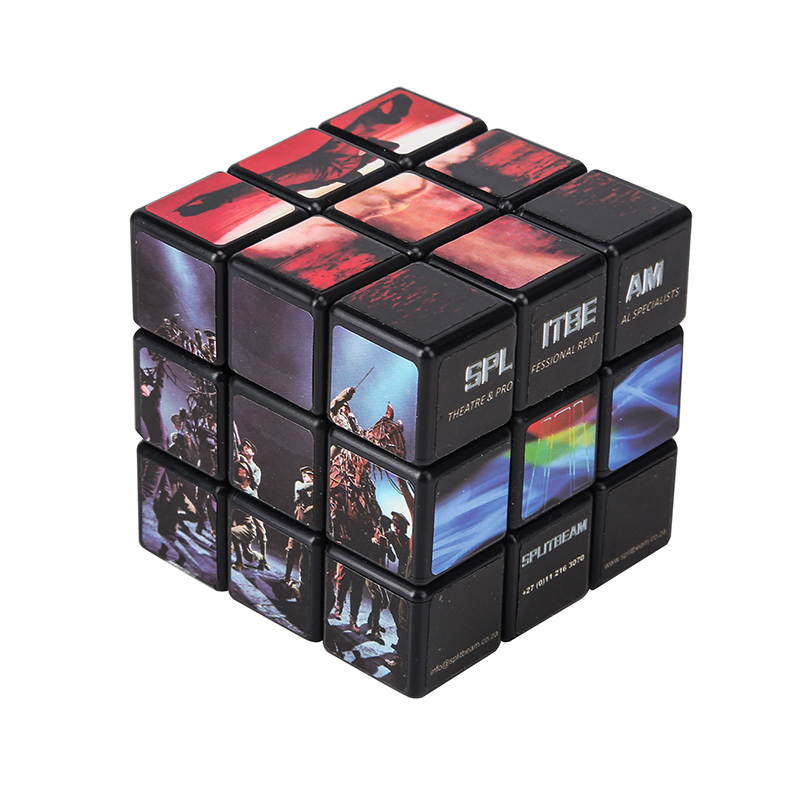 Magic Cube BG-MGC015