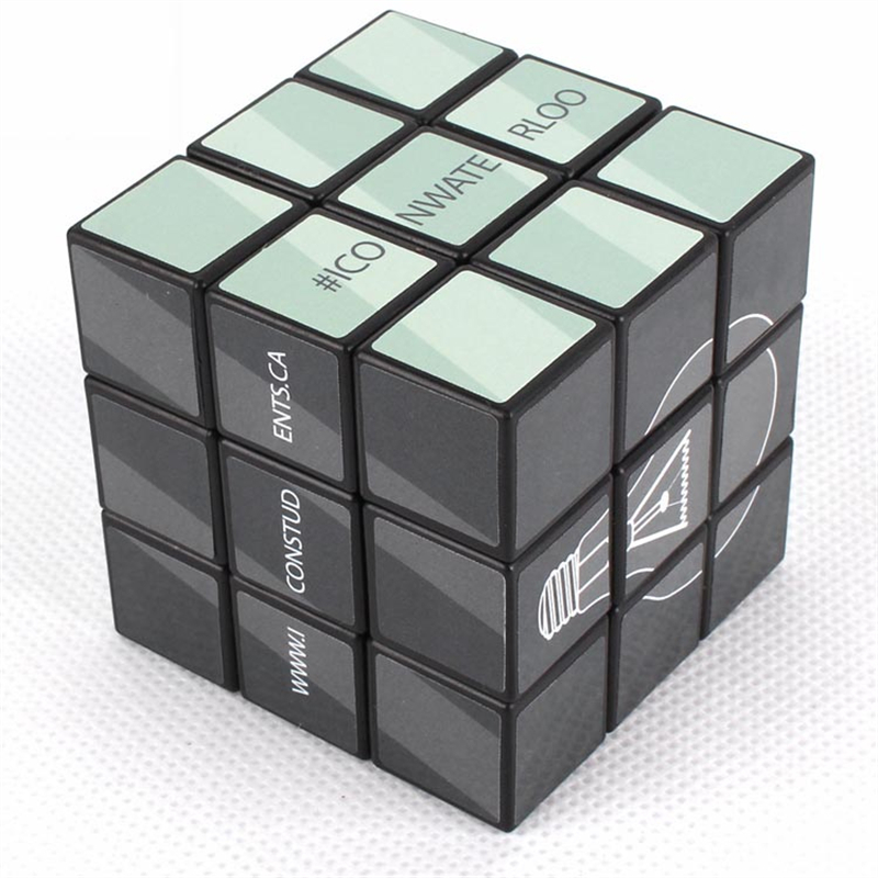 Magic Cube BG-MGC017