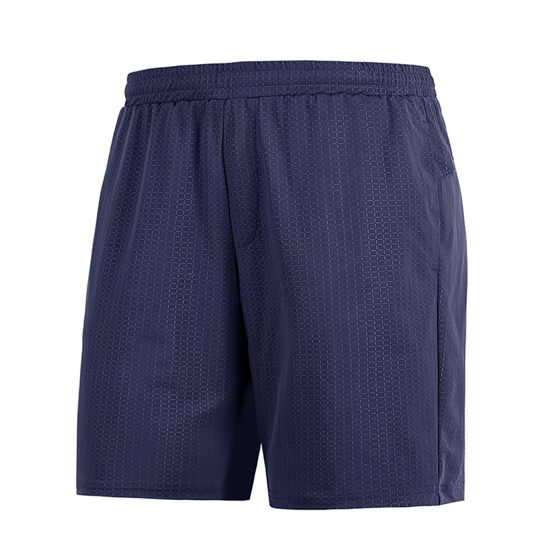 Casual Shorts BG-PS306