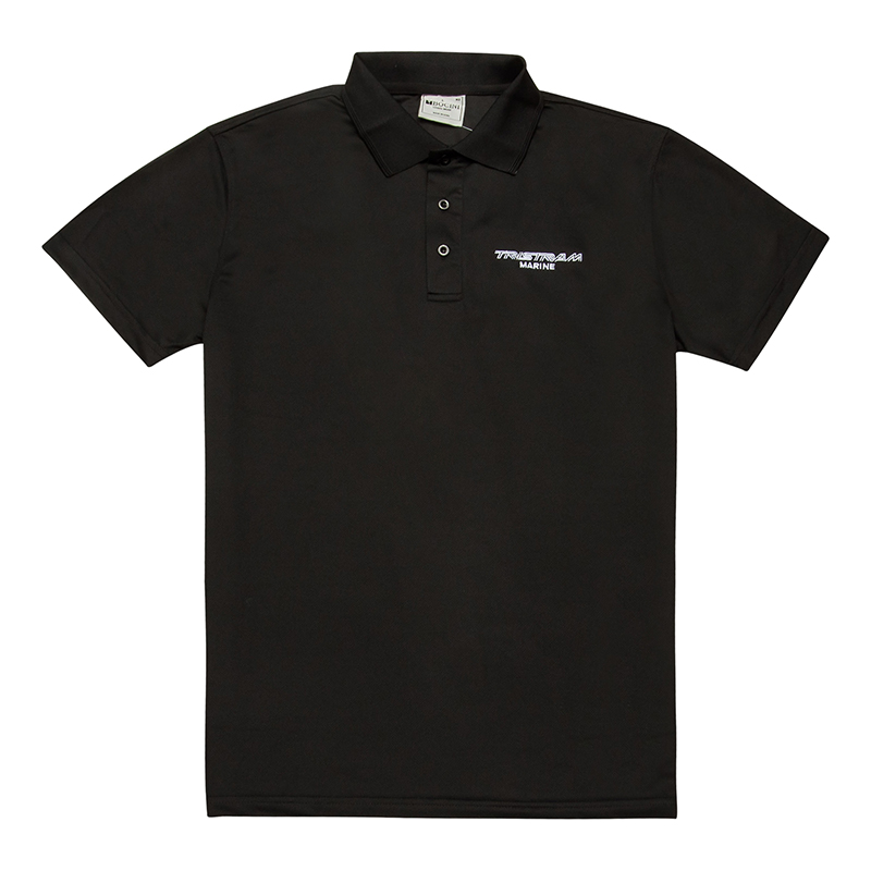 Promotional Polo Shirt