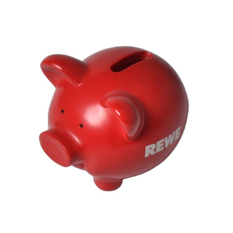 Piggy Bank BG-MBPB007