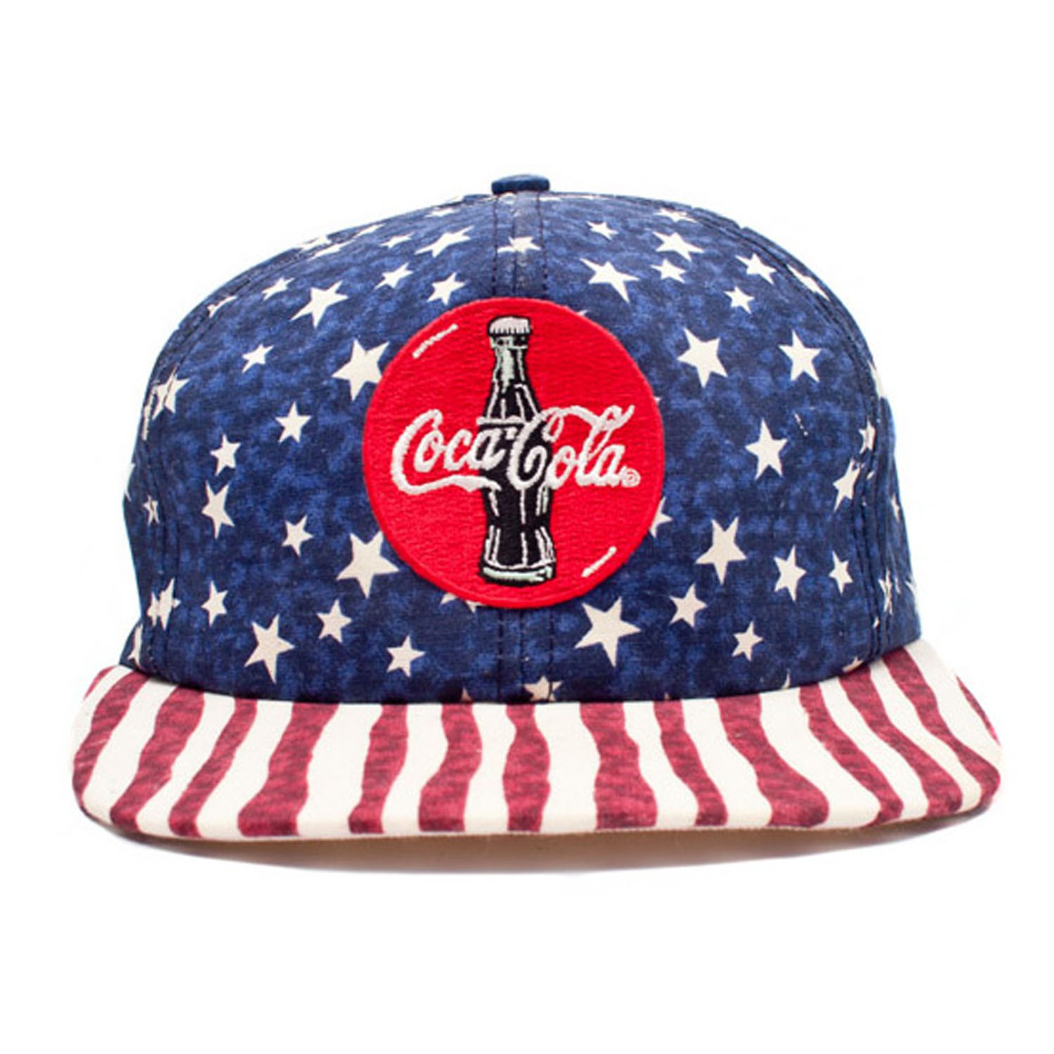 Hip-Hop Cap BG-CH822W