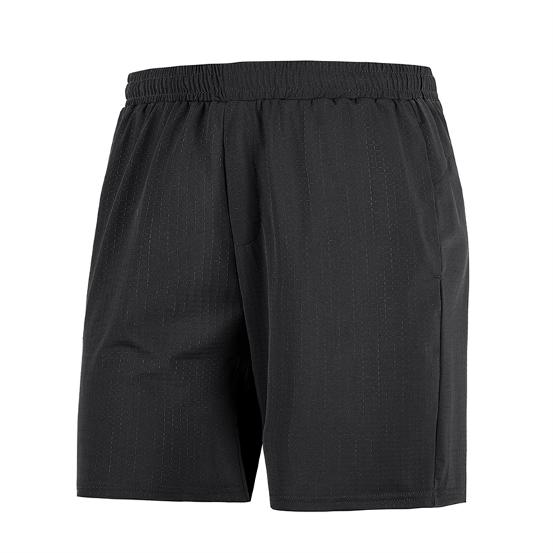 Men Shorts BG-PS316