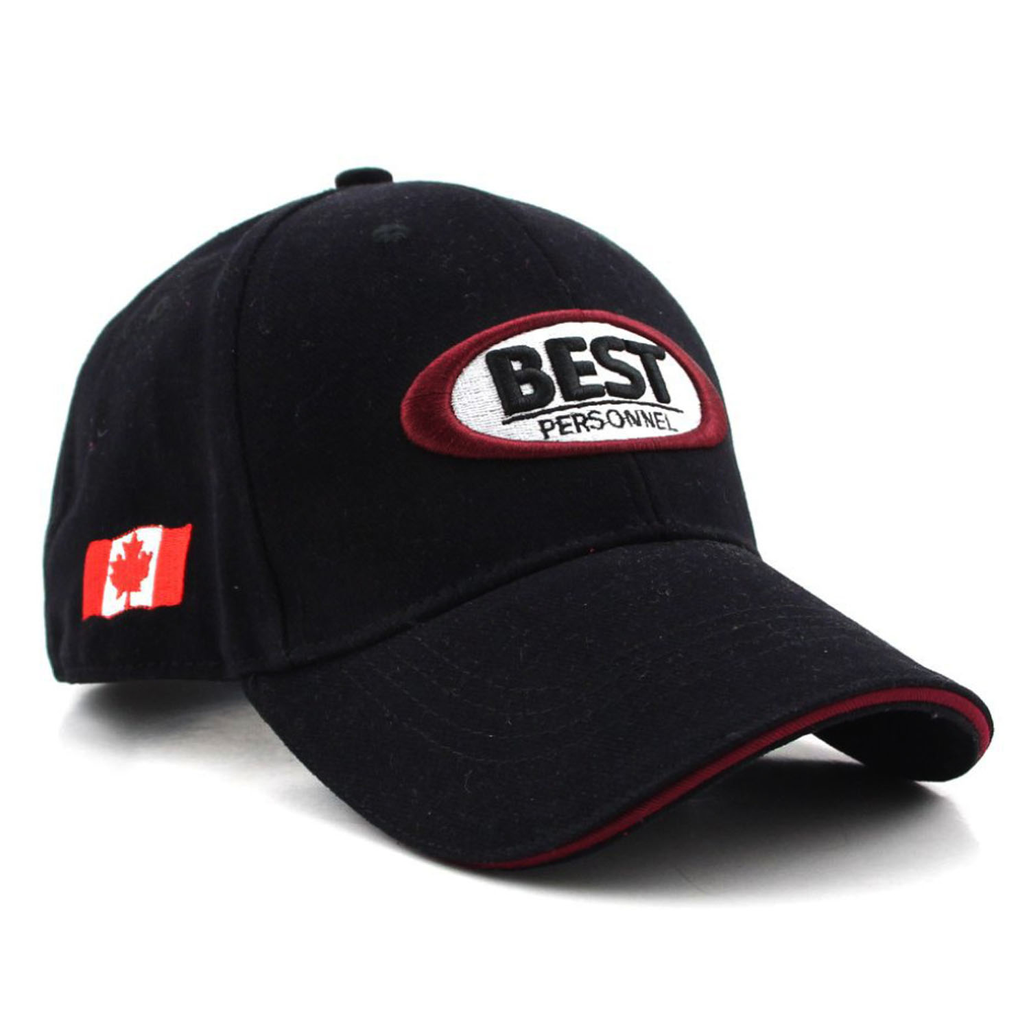 Promotional Cap